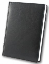 brisk-zv-713-sarif-fr-black-a