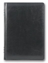 brisk-zv-713-sarif-fr-black-b