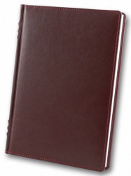 brisk-zv-713-sarif-fr-dark-burgundy-a