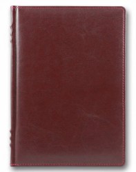 brisk-zv-713-sarif-fr-dark-burgundy-b
