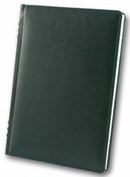 brisk-zv-713-sarif-fr-green-a