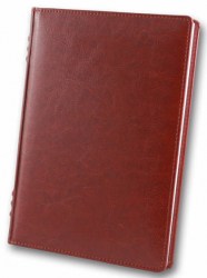 brisk-zv-713-sarif-fr-red-brown-a
