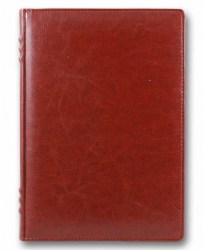 brisk-zv-713-sarif-fr-red-brown-b