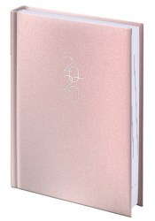 brunnen-73-736-30-45-b
