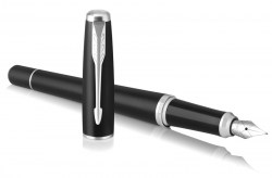 c-ruchka-perevaya-parker-urban-core-f309-muted-black-ct-1931592-3