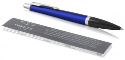 c-urban-17-nightsky-blue-ct-bp-30-432