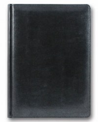 caprice-anthracite-a5-b
