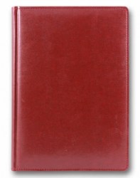 caprice-burgundy-a5-c