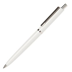 Ручка шариковая  Classic Ritter Pen, белый 01711/0101
