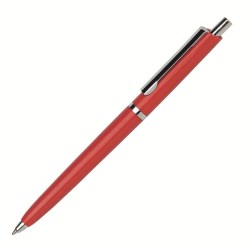 Ручка шариковая  Classic Ritter Pen, оранжевый 01711/0501