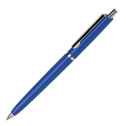 Ручка шариковая  Classic Ritter Pen, синий 01711/1300
