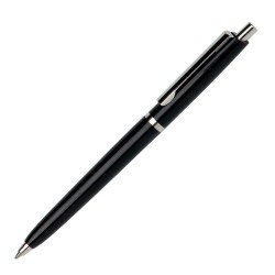 Ручка шариковая  Classic Ritter Pen, чёрный 01711/1500