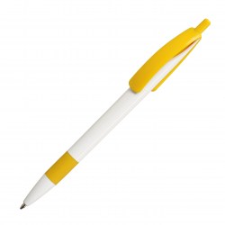 cleo_rubber_yellow5