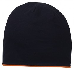 cofee-contrasting-jersey-304910_b