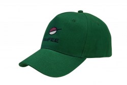 cofee-promo-4055-15_a