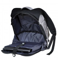 columbus-safe-4007-10-d