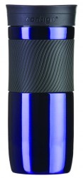 contigo-byron-16-1000-0547-b