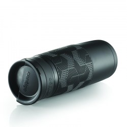 contigo-transit-1000-0621-c