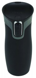 contigo-west-loop-1000-0289-b