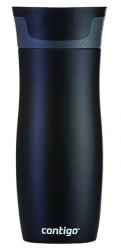contigo-west-loop-1000-0289-c