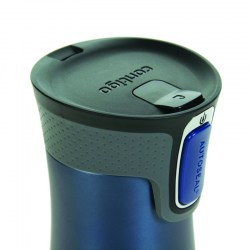 contigo-west-loop-1000-0355-b