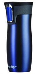contigo-west-loop-1000-0355-c