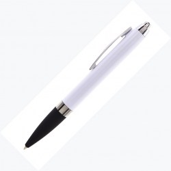 Ручка шариковая promo, черный (E10304-01)