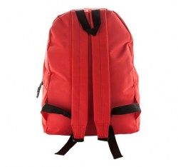 discover-761069-05-b