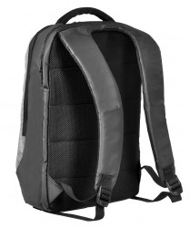 discover-aston-4011-10-c