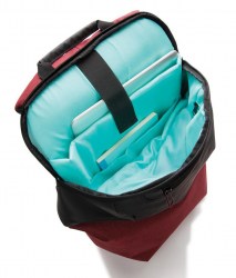 discover-lennox-4012-04-d