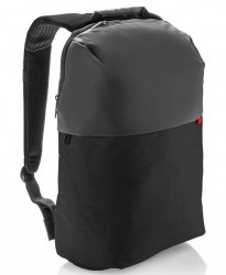 discover-lennox-4012-08-b