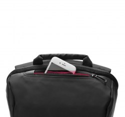discover-lennox-4012-08-d