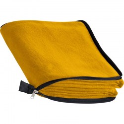 easy-gifts-277508-offen-800x800