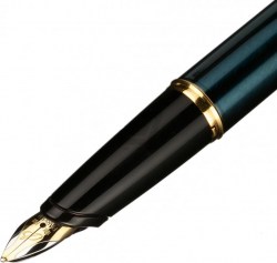 ellipse-l-blue-fp-m-90-112c-ds