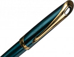 ellipse-l-blue-fp-m-90-112c-p