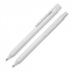 Ручка шариковая SCHNEIDER  Essential, белый S9373949