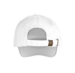 floyd-athletic-7002-01-b-min