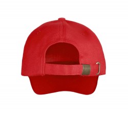 floyd-athletic-7002-04-b-min