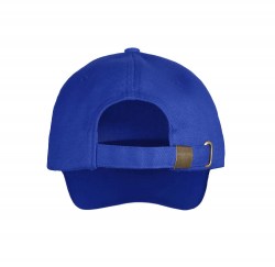 floyd-athletic-7002-05-b-min