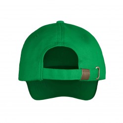 floyd-athletic-7002-06-b-min