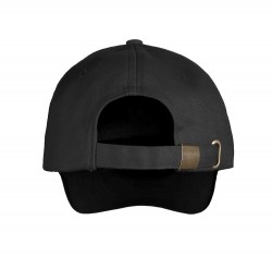 floyd-athletic-7002-08-b-min