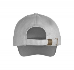 floyd-athletic-7002-10-b-min