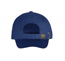 floyd-athletic-7002-55-b-min