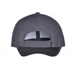 floyd-comfort-7003-08-b
