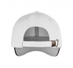 floyd-golf-7007-01-b-min