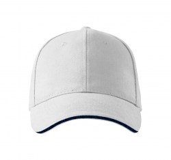 floyd-golf-7007-01-c-min