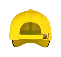 floyd-golf-7007-02-b-min