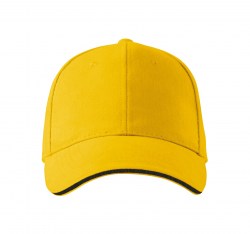 floyd-golf-7007-02-c-min