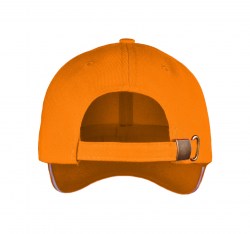 floyd-golf-7007-03-b-min