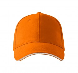 floyd-golf-7007-03-c-min